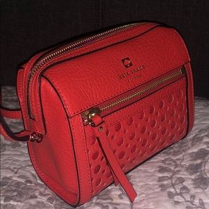 🚨SOLD 🚨Kate Spade Crossbody